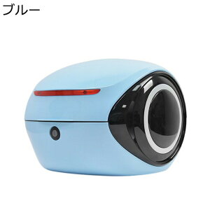 oCN pjAP[X A{bNX ȒPE L[bN wbg[ ^ y 킢 ėp^Cv ϏՌ σXNb`  hho hƑ΍ tit ʋ 