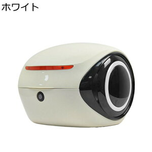 oCN pjAP[X A{bNX ȒPE L[bN wbg[ ^ y 킢 ėp^Cv ϏՌ σXNb`  hho hƑ΍ tit ʋ 