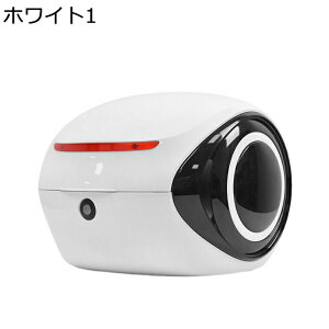 oCN pjAP[X A{bNX ȒPE L[bN wbg[ ^ y 킢 ėp^Cv ϏՌ σXNb`  hho hƑ΍ tit ʋ 