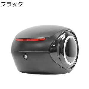 oCN pjAP[X A{bNX ȒPE L[bN wbg[ ^ y 킢 ėp^Cv ϏՌ σXNb`  hho hƑ΍ tit ʋ 