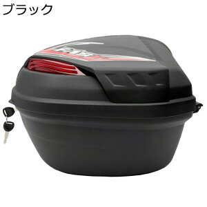 A{bNX mbNP[X oCN ėp^Cv σXNb` hho EȒP tit L[bN\ wbg[ hƑ΍ c[O/Lv/ʋ/fo[