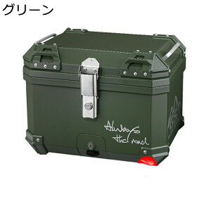 t A{bNX gbvP[X ȒPE L[bN wbg[ obNXgt v̓ 45L  ėp^Cv σXNb` h ho hƑ΍ tit