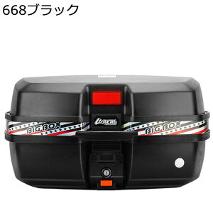 A{bNX mbNP[X oCN t ϏՌ  hho ȒPE tit L[bN\ ttFCXΉ hƑ΍p c[O/Lv/ʋ/fo[