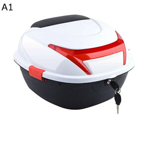 A{bNX gbvP[X oCNp ėp^Cv ϏՌ  hho EȒP tit L[bN wbg[ hƑ΍ c[O/Lv/ʋ/