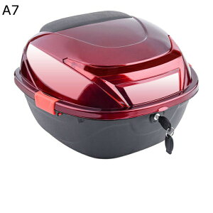 A{bNX gbvP[X oCNp ėp^Cv ϏՌ  hho EȒP tit L[bN wbg[ hƑ΍ c[O/Lv/ʋ/