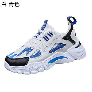 jOV[Y bV pb`[N Y Xj[J[ R [Jbg EH[LOV[Y ^C X|[c WMO AEghA ~ y ip ʋC tėp H~p