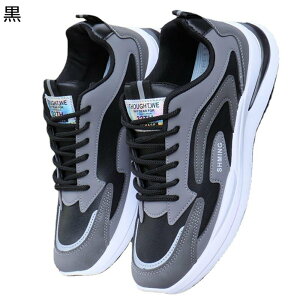 jOV[Y PUU[ pb`[N Y Xj[J[ R EH[LOV[Y ^C [Jbg WMO X|[c AEghA Ȃ y ϖ  ʋC t H~