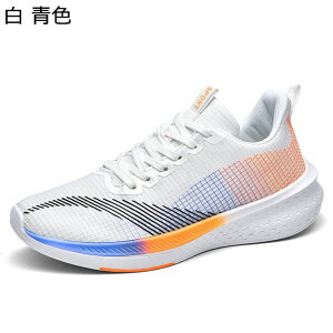 Xj[J[ Of[V pb`[N 傫TCY Y fB[X ^C EH[LO CЂ jO [Jbg X|[c ʋC ɂ AEghA WMO tďH