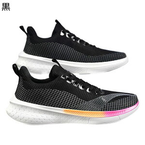 Xj[J[ Of[V pb`[N 傫TCY Y fB[X ^C EH[LO CЂ jO [Jbg X|[c ʋC ɂ AEghA WMO tďH