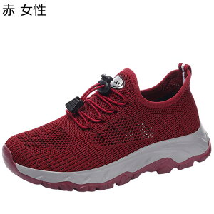 Xj[J[ jbg Y fB[X ^C EH[LOV[Y CЂ jOV[Y [Jbg JWA X|[c C ɂ WMO Ȃ _炩 tďH~