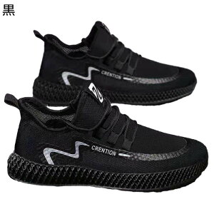 jOV[Y bV 2way Y Xj[J[ R EH[LOV[Y ^C X|[cV[Y [Jbg WMO gbLO ~ ϋv 풅p ʋC Ng