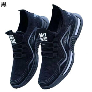 jOV[Y jbg Y Xj[J[ R EH[LO ^C X|[cV[Y [Jbg WMO oR gbLO AEghA Ȃ y 芴 ip C tďH~