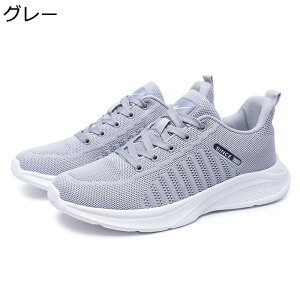 EH[LOV[Y bV Y Xj[J[ Ђ [Jbg JWAXj[J[ gbLO ^ Oo ʊw  ɂ y C NbV tp ėp Hp ~p