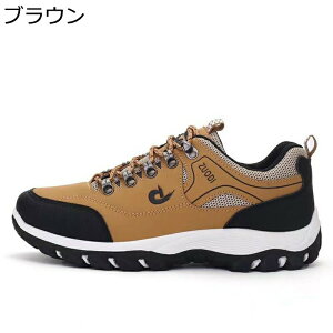 Xj[J[ 24.0-30.0cm 傫TCY Y [XAbv X|[cV[Y ^C [Jbg JWAV[Y g[jO EH[LO gbLO 芴 Vv tďH~