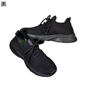 Xj[J[ jbg Y fB[X ^C EH[LOV[Y CЂ jOV[Y [Jbg JWA X|[c C K Ȃ AEghA Ȃ y tďHp