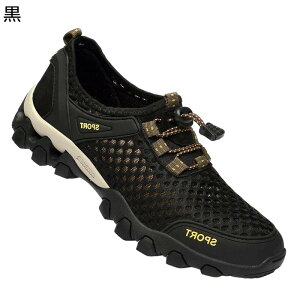 jOV[Y bV Xj[J[V[Y Y CЂ EH[LOV[Y ^C [Jbg |[c AEghA oR ^ ig ~ ϖ  y ʋC tďH