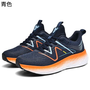 Xj[J[ Y jbg bV fB[X [XAbv X|[cV[Y [Jbg ^C JWA g[jO EH[LO gbLO ₷ jp C tďH~