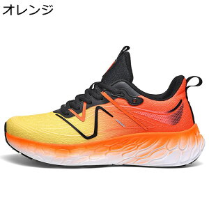 Xj[J[ Y jbg bV fB[X [XAbv X|[cV[Y [Jbg ^C JWA g[jO EH[LO gbLO ₷ jp C tďH~