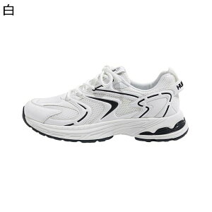 jOV[Y bV PUU[ Xj[J[V[Y Y fB[X CЂ EH[LO [Jbg jp ^C |[c g[jO ip ₷  C tďH~