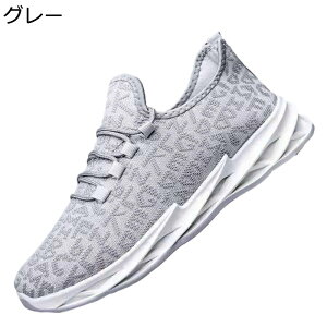 jOV[Y jbg Xj[J[V[Y Y CЂ EH[LOV[Y ^C [Jbg |[cV[Y g[jO ʋ ɂ y ₷  ʋC tďH~