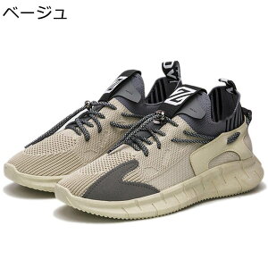 Xj[J[ Y pb`[N bV X|[cV[Y [XAbv jO EH[LO [Jbg g[jO EH[LO ~ ₷ ʋC  _ tďH~