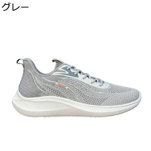 EH[LOV[Y bV jbg Of[V Y Xj[J[ Ђ JWA jO [Jbg o oR gbLO ig y ʋC _炩 t  H ~