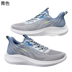 EH[LOV[Y bV jbg Of[V Y Xj[J[ Ђ JWA jO [Jbg o oR gbLO ig y ʋC _炩 t  H ~