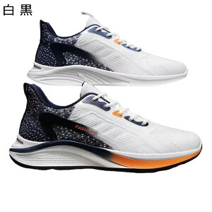 jOV[Y Of[V Xj[J[V[Y Y CЂ bV EH[LOV[Y ^C [Jbg |[c AEghA gbLO ig t  H ~