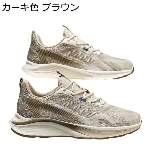 jOV[Y Of[V Xj[J[V[Y Y CЂ bV EH[LOV[Y ^C [Jbg |[c AEghA gbLO ig t  H ~