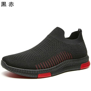 Xj[J[ Y 2way bV jbg [XAbv X|[cV[Y ^C JWA [Jbg jO WMO y _ 芴 t@bV ʋC  tH