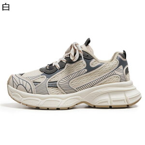 jOV[Y bV PUU[  Y Xj[J[ R EH[LOV[Y X|[c WMO oR gbLO AEghA _炩 芴  ʋC Ng