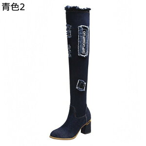 O  TCnCu[c _[W LoX j[nCu[c fB[X  q[ EhgD nCq[ TChWbp[ ~ H אg  t@bV ~ q[