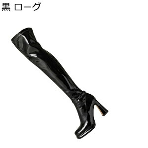 I[o[j[u[c O {v xg Gi U[ fB[X nCq[ TCnCu[c 21.5-25.5cm TChWbp[ XNGAgD e h ~H M  