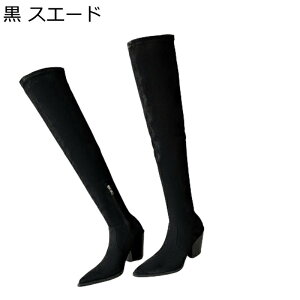 j[nCu[c XG[h Gi fB[X I[o[j[u[c  O TChWbp[ |CebhgD nCq[ q[ ZNV[ H~ GKg y _炩 i