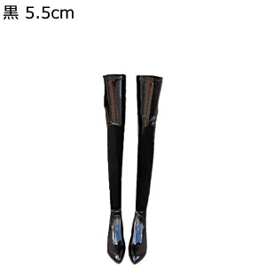 TCnCu[c 22.5-27.5cm 傫TCY fB[X Gi nCq[ H~ j[nCu[c q[ |CebhgD  ZNV[  ĕ M