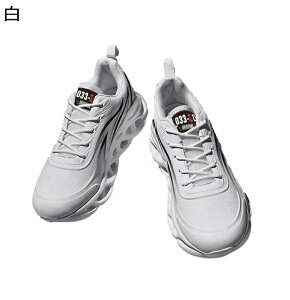 jOV[Y bV  Y Xj[J[ R EH[LOV[Y [Jbg ^C X|[c WMO g[jO AEghA _炩 芴 ig ʋC t H~