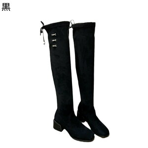 fB[X XpR[ Xgb` TCnCu[c {A H~ j[nCu[c XG[h EhgD ~hq[ e gAbv ׌ M ĕ X  ig