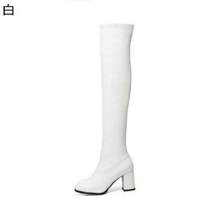 j[nCu[c 傫TCY fB[XC Gi I[o[j[u[c Ou[c TChWbp[ nCq[ A[hgD XNGAq[ H ~ r IV gh ZNV[