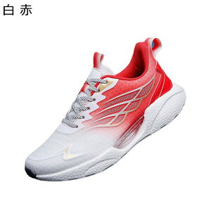 EH[LOV[Y bV Of[V Ђ 傫TCY fB[X Y Xj[J[ WMO AEghA AEghA oR gbLO ig Ȃ C _ t