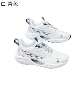 EH[LOV[Y bV Of[V Ђ 傫TCY fB[X Y Xj[J[ WMO AEghA AEghA oR gbLO ig Ȃ C _ t