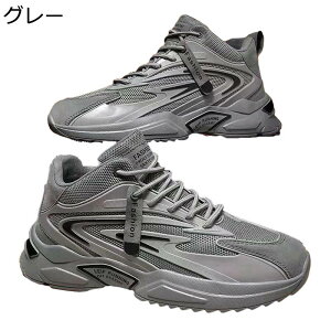 jOV[Y bV Y Xj[J[ R EH[LOV[Y ^C  X|[cV[Y WMOV[Y gbLO _炩 ɂ ig ʋC t  H ~