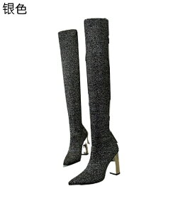 Ou[c 傫TCY XpR[ 炫 fB[X j[nCu[c nCq[ q[ Xgb` I[o[j[u[c |CebhgD H ~ r gh q[