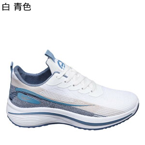 jOV[Y bV pb`[N Xj[J[V[Y Y CЂ EH[LOV[Y [Jbg ^C |[cV[Y ig 芴 _ ɂȂ C tďH