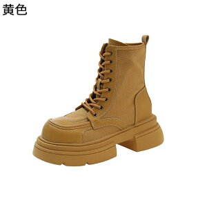 nu[c V[gu[c ANu[c v ҂ݏグ  fB[X ׂ 芴 ~ \tg NVbN AJW ZC oCNC L JWA AEghA s H