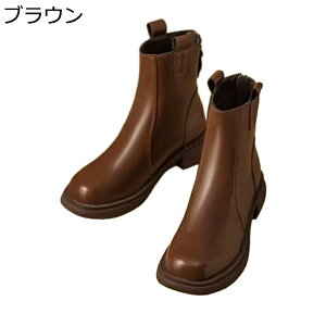 V[gu[c `FV[u[c Wbv їpu[c Hp  Vv r fB[X ANu[c ₷  U[ h h  t@bV tH[} ItBX 