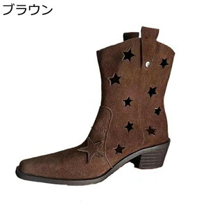 EGX^u[c Ou[c fB[X C AN  |CebhgD PU Vv r H~t ₷ ɂȂ  t@bV ~  RXv SX 