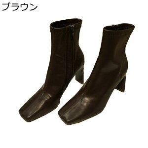 V[gu[c fB[X уu[c   y XNGAgD ₷ ɂȂ ƌC tBbg TChWbv Hp \tg h 傫 nCq[ n JWA AEghA