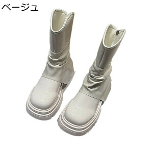 V[gu[c fB[X уu[c PU  אg  obNWbv Gi ؂ւ ₷ l L ZC ؍ AJW H~ ~ 傫 obNWbv Cxg JWA 