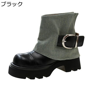 V[gu[c fB[X  pcu[c fj уu[c  Vv r r Ȃ _炩 ƌC NVbN H~ ~ 傫  n oCNp p[eB Xg