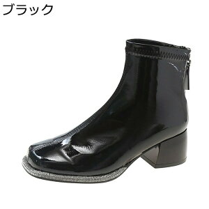 nu[c V[gu[c  fB[X `FV[  אg EȒP h h tBbg obNWbv ؍ ZC 傫  Gi  A tH[} ItBX ʋ